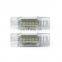 Led Luggage Compartment Light Car Led Trunk Cargo Light For BMW E53 E83