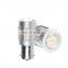 1156 1157 Flashlight Warning Strobe Lights cob Car Turn Lamp White Led Turn Signal Light 2 Years