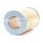 guangzhou air filter auto manufacturing 17801-64080