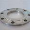 A350LF3 flat welded flange