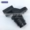 OEM For Honda Engine Camshaft Position Sensor OEM 37510-RAA-A01 37510RAAA01 For Accord For Civic For CR-V For Element