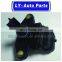 NEW OEM 3971106 Intake Manifold MAP Pressure Sensor For Dodge For Ram 03-07 For Cummins 5.9L