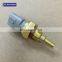 For Honda CBR High Quality Water Temperature Sensor OEM 37870-KRJ-901 37870KR901 HO06037703 2011-2013