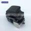 New 84810-12080 84810-08010 Power Window Switch For Toyota 4Runner Corolla Tacoma RAV4 Scion 8481012080 8481008010