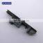 Front Right Passenger Side Window Lifter Switch For Suzuki  Vitara 37995-77A00 3799577A00