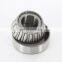 Koyo Inch Tapered Roller Bearing HM88542/HM88510 Bearing Size 31.75*73.025*29.37mm