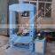 100T  Shop Hydraulic Press Machine