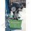 50T 100T 150T 200T Electric Hydraulic Press Machine