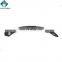 High Quality Engine Timing chain guide 13091 6N20A 130916N20A 13091-6N20A For Nissan X-Trail T30 T31 QR25DE