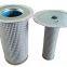 Atlas copco oil air separator filter cartridge 2901775300