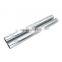 Wholesale galvanized steel emt conduit