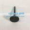 S4Q Intake Valve For Mitsubishi