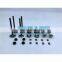 ZB600 Engine Valve Train Kit For Kubota