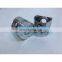 High Quality 6D105 Piston for Diesel Engine Part