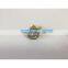 D1503 JET START COCK ASSY 14311 - 60505 для дизельного двигателя D1503, запчасти