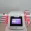 Niansheng 2020 lipolaser cellulite reduction slimming machine in cavitation system