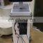 Latest Thermagical Fractional System Thermagie machine  face lift/skin tightening