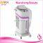 Professional Diode Laser Hair Removal System skin rejuvenation permanent hair remover