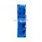 7.5 KW Industrial Agitator Liquid Mixer Mixing Motor Blender