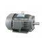 y2 series three phase 1.5kw motor for sale