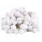 Fairy Garland  40 LED Ball String Light Waterproof For Christmas Tree Wedding Home Indoor Decoration Battery Powered