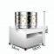 Stainless steel poultry hair plucking machine / plucker / bird/quail / goose duck/chicken feather removal machine for sale