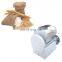 dough flour  mixer food machine  pasta maker machine