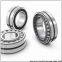 NSK 6200du Bearing