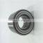 Wheel hub bearing DAC38740050 FW116 38BWD06 auto bearing