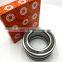 Double Row Cylindrical Roller Bearings SL04 5006 SL04 5006 PP NNF5006-ZLSNV
