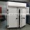 Liyi Electric Constant Drying Parts Hot Air Oem Secondary Vulcanization 350 Degree High Temperature Oven