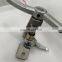 steel spare parts 000046.3 for baling machine baler spare parts for agriculture machinery combine harvester