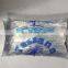 YT-oil filling packing machine sauce vinegar bag filling sealing packing machine
