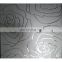 window glass etching designs sell 4-12mm window glass etching designs many