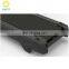10inch TFT dot matrix touch big screen mp3 bluetooth cushion system newest prices folding fitness commercial treadmill