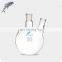 JOANLAB Laboratory Short Path Distillation Extraction Set Stock Available