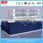 Lab furniture for pathological sampling bench anatomy histology biochemstry & pharmacology