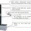 LDW-20 horizontal universal testing machine