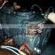 Z482 Diesel engine Assy 1J952-90000