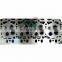 4TNV94 4TNV98 Cylinder Head 129907-07900 129907-11700