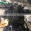 S6D102E-1 S6D102E-2 Diesel Engine Assy For PC200-7 PC210-7 PC220-7 PC270-7 Excavator Engine Assy
