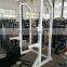 2018 Hot Sale LZX -1037/GYM POWER CAGE