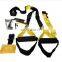 China Factory LZX-A013 plastic lock jaw collorl /fitness Machine gym equipment