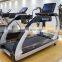 Gym Equipment Motorized Running Machine /3.0 HP sport Treadmill