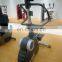 Commercial Stepper gym fitness equipment / Cardio Stepper Machine for Sale