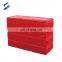 Inflatable Air Tumble Track Gymnastics Stackable Parallel Panel Starting End Booster Block