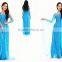 Walson Party Halloween Wholesale Princess Dress Cosplay Costume