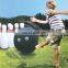 High Quality Customized Funnuy Game Inflatable Bowling Game Bowling Pin For Inflatable Sports Game With Cheap Price