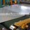 factory price popular quality grade A iron steel marine steel plate