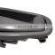 Interior Door Handle Front Rear Right For Toyota Corolla Chevrolet 98-02